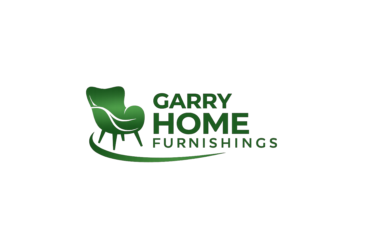 garryhomefurnishings.com