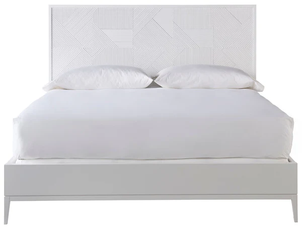 Premium Malibu Bed