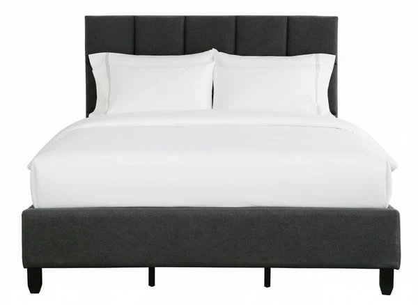 Premium London Bed