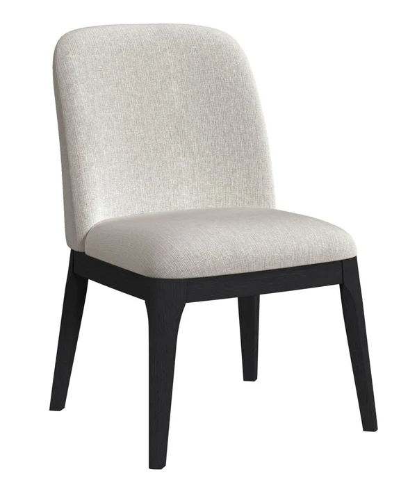 Aspen 62" Natural Server
