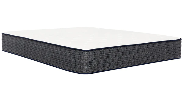 Premium Hybrid 10" Mattress