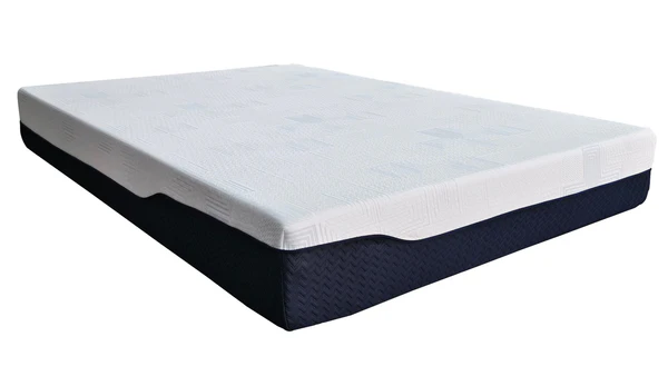 Chill Premium Comfort 10" Mattress