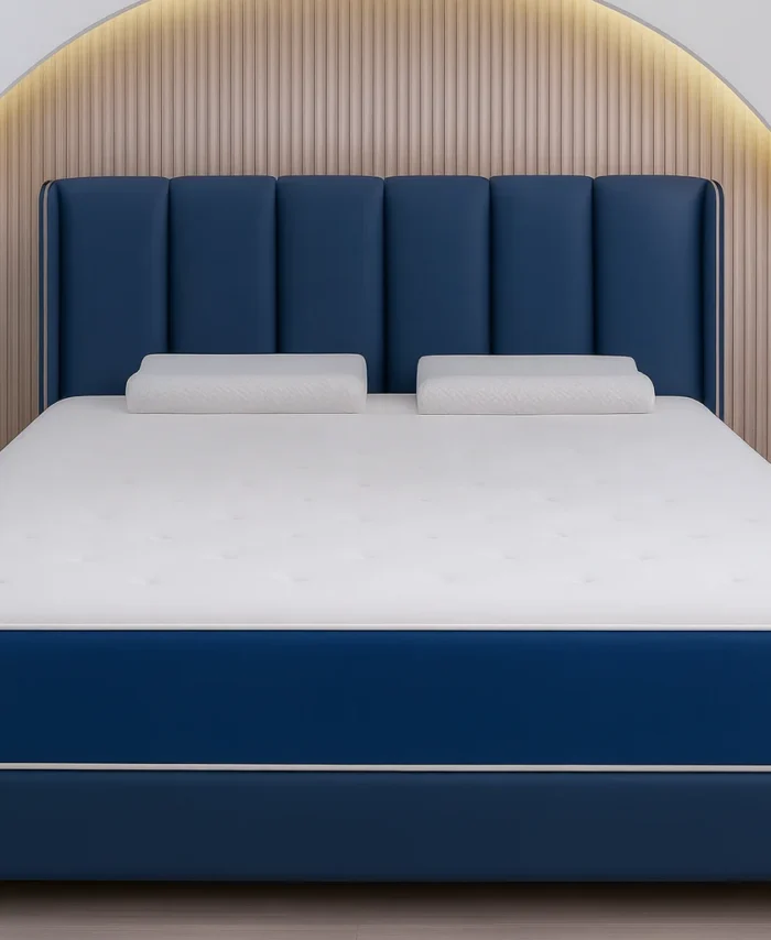 Elite Bed