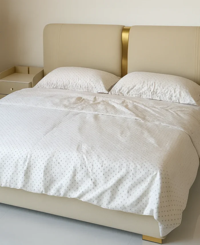 Premium Bed