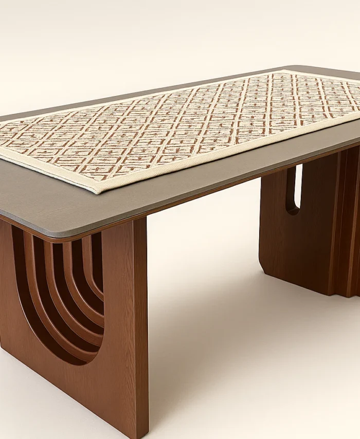 Premium Dining Table