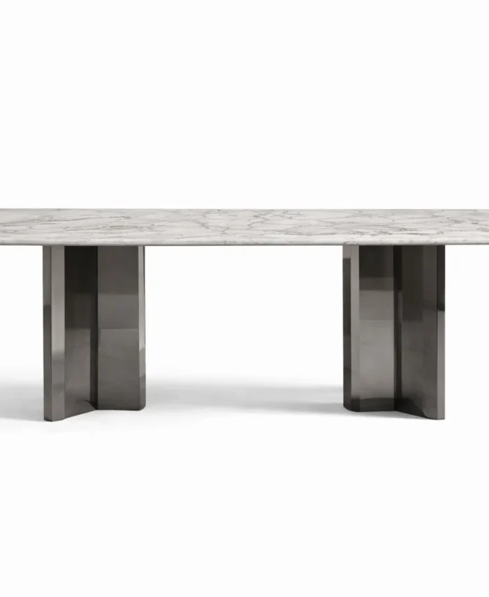 Premium Dining Table
