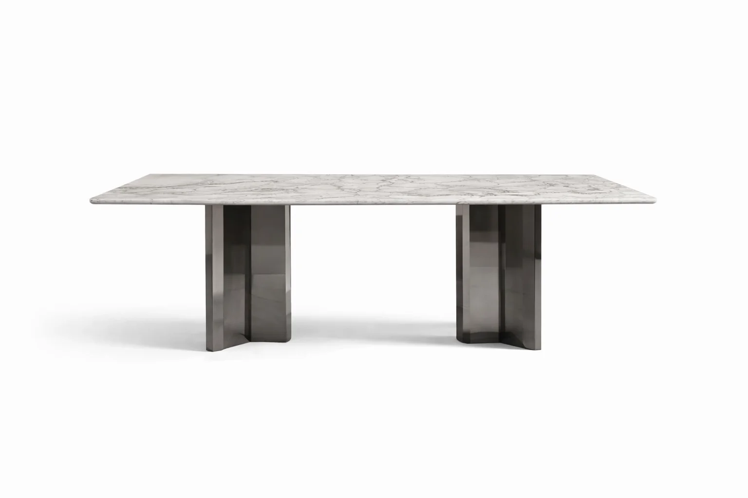 Premium Dining Table
